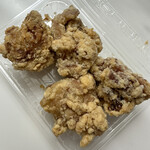 recommendations for てづくりおむすびの店 どんぐり