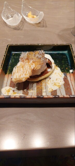 recommendations image for 富小路 RAKU