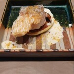 recommendations for 富小路 RAKU