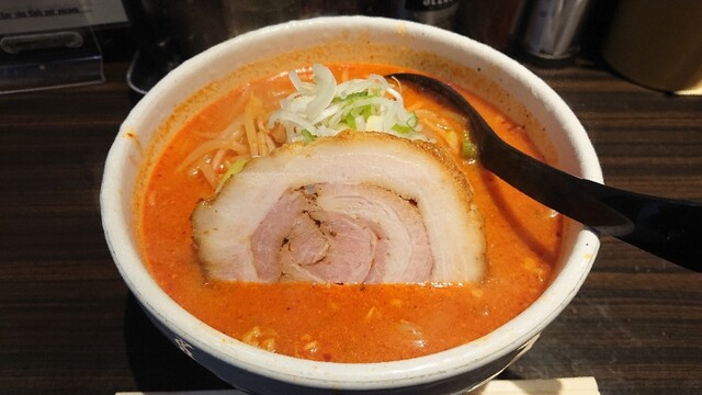 なまら 浅草西参道店的實拍高清圖