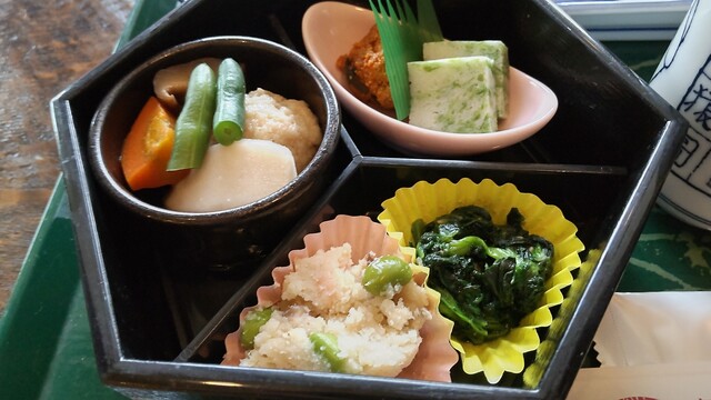 ホテルロイヤルヒル 福知山的实拍高清图
