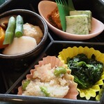 ホテルロイヤルヒル 福知山的实拍图