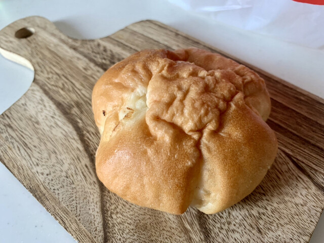 ザキパン的实拍高清图