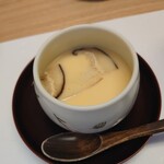 recommendations for 築地 寿司岩 築地支店