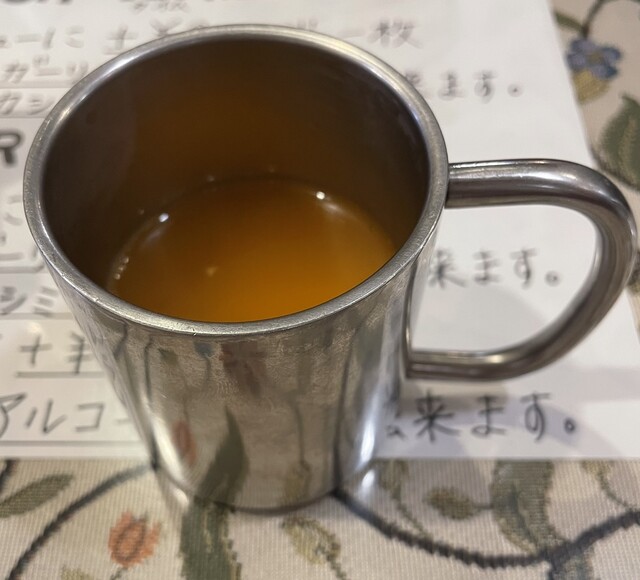 アジャンタ 寺町店的實拍高清圖