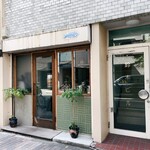 recommendations for たらちゃん