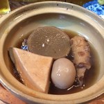 花の家的實拍圖