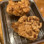 がブリチキン 田町店的實拍圖