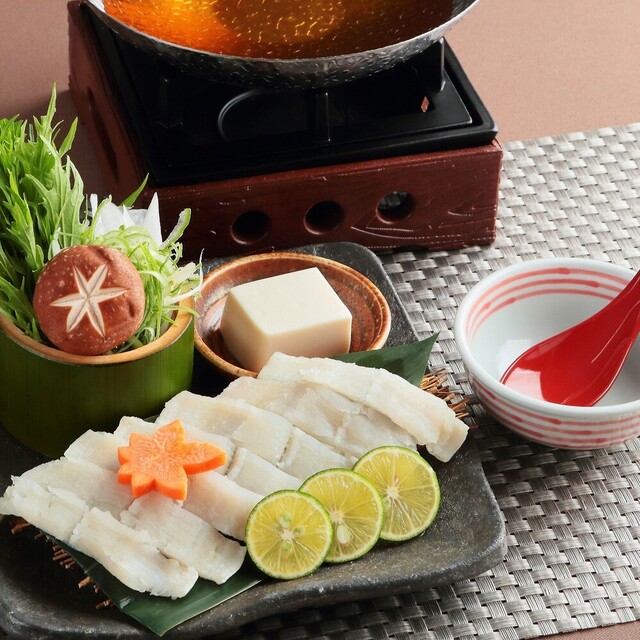 おばんざいの店 京都ことこと 烏丸御池店的實拍高清圖