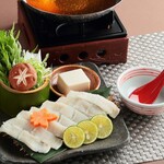 おばんざいの店 京都ことこと 烏丸御池店的實拍圖