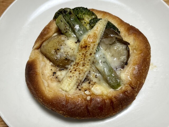 recommendations image for eight