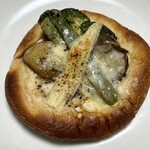 recommendations for eight