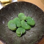 鮓 木村 建介的实拍图