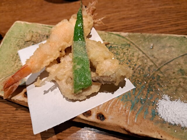 魚匠 銀平 道頓堀店的實拍高清圖