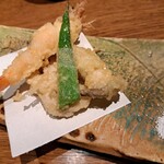 魚匠 銀平 道頓堀店的實拍圖