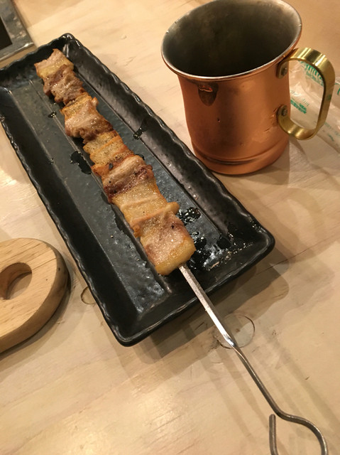 自由鳥 大橋本店的實拍高清圖