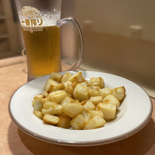 recommendations image for サイゼリヤ 六本木店