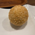 中国名菜 陳麻婆豆腐 ルクアイーレ大阪店的實拍圖