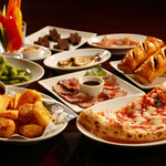 recommendations for 82 渋谷宮益坂店