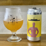 BEER OLYN的實拍圖