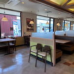 recommendations for めしや食堂 京都久世店
