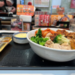 recommendations for 吉野家 四条東洞院店