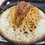 recommendations for Molte Grozie アリオ八尾