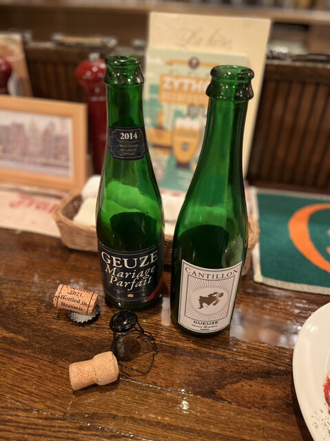 recommendations image for ボア・セレスト