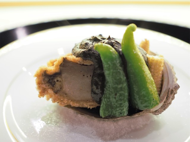 recommendations image for 日本橋OIKAWA
