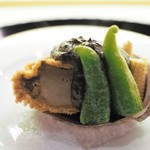 recommendations for 日本橋OIKAWA