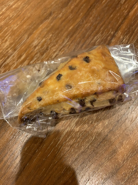 recommendations image for 成城石井 BAKERY  京阪モール京橋店