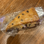 recommendations for 成城石井 BAKERY  京阪モール京橋店