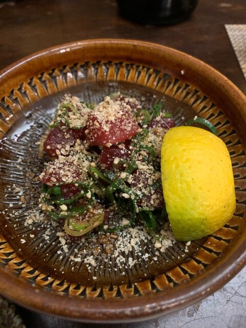 なんば よっちょれ 庄屋はん的實拍高清圖