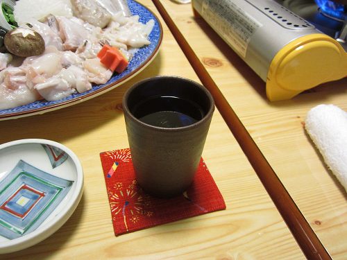 おでん一将的實拍圖