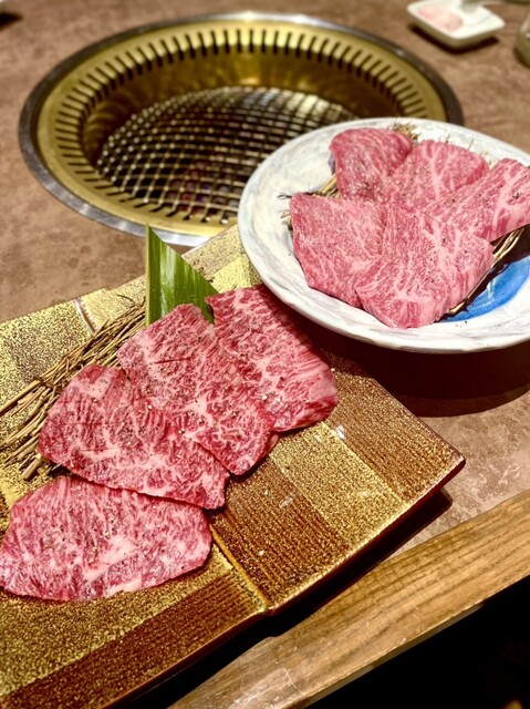 さくら的實拍高清圖