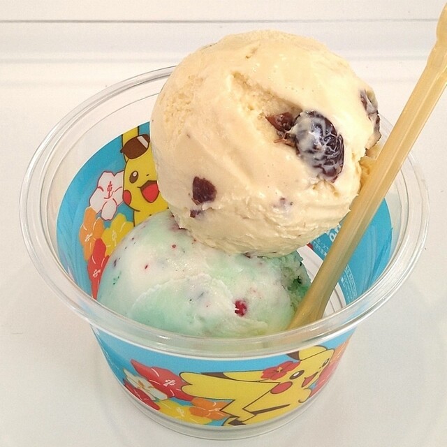 recommendations image for サーティワンアイスクリーム 東大阪六万寺ロードサイド店