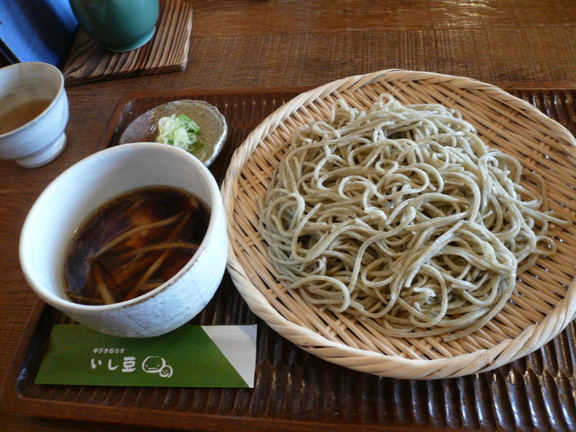 いし豆的实拍高清图