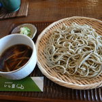 いし豆的实拍图