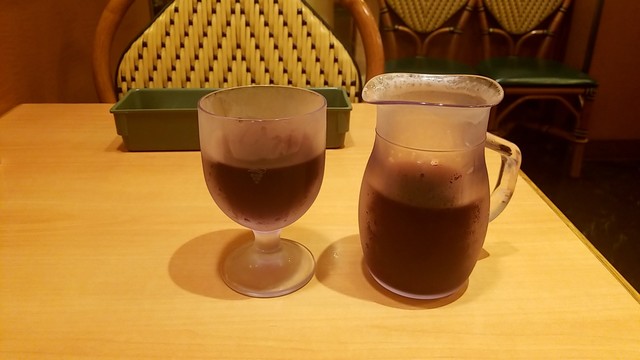 recommendations image for サイゼリヤ お茶の水駅前店