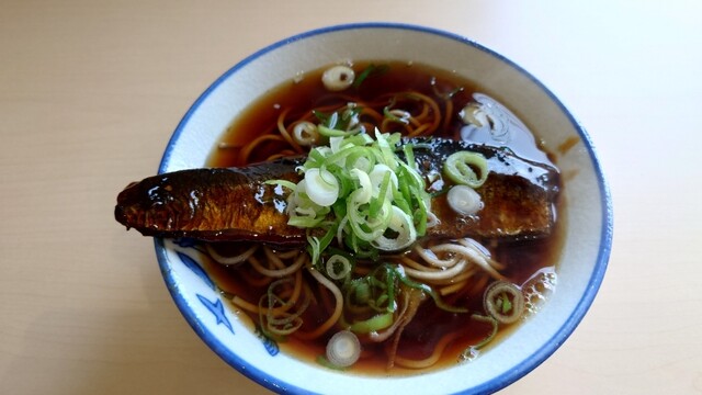 むさし家的實拍高清圖