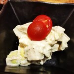 recommendations for 炭火焼き鳥 十三 大森本店