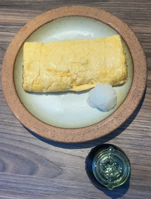 recommendations image for 食堂 おわん