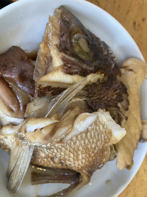 磯の屋的實拍高清圖