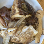 磯の屋的實拍圖