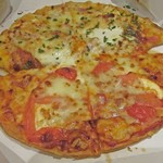 ピザーラ 高野店的实拍图