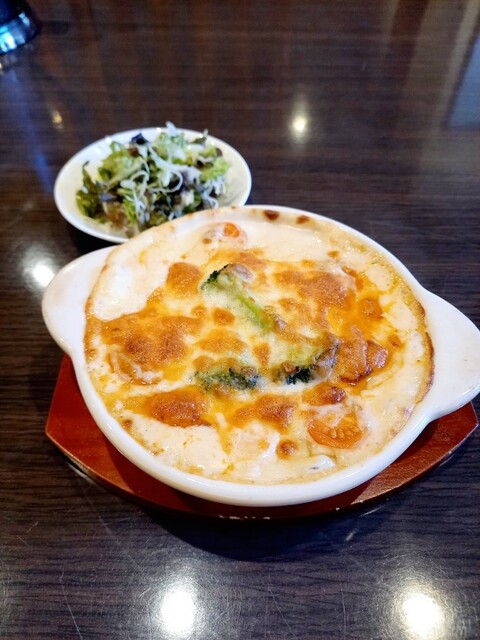 クッキン ピエロ的实拍高清图