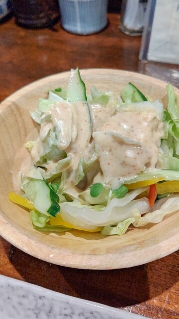 鳥ひで的實拍高清圖