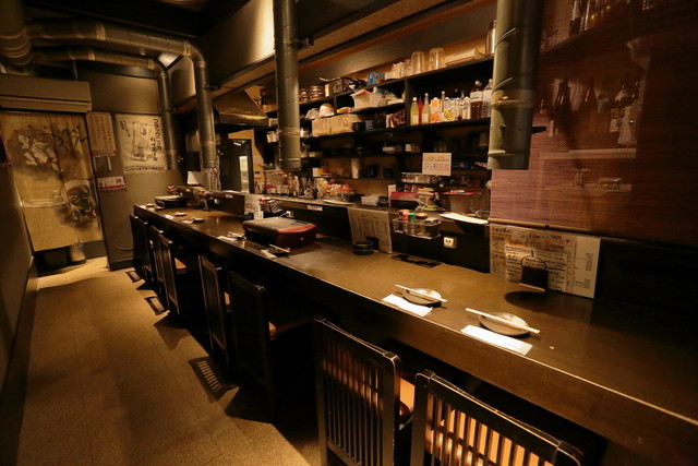 居酒屋 マルタカ 春木駅前店的實拍高清圖