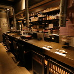 居酒屋 マルタカ 春木駅前店的實拍圖