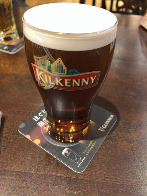 IRISH PUB Peter Cole 本店的实拍高清图